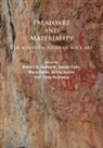 Robert G. Fiore Bednarik, Mara Basile, Robert G. Bednarik, Danae Fiore - Paleoart and Materiality
