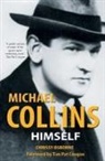 Chrissy Osborne - Michael Collins Himself