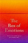 Tiffany Watt Smith, Therese Vandling - The Box of Emotions