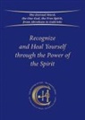 Gabriele - Recognize and heal yourself through the power of the Spirit