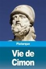 Plutarque - Vie de Cimon