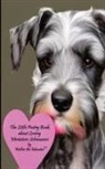 Walter the Educator - The Little Poetry Book about Loving Miniature Schnauzers