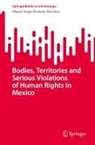 Miguel Angel Martínez Martínez - Bodies, Territories and Serious Violations of Human Rights in Mexico