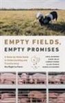 Loka Ashwood, Loka Diamond Ashwood, Aimee Imlay, Lindsay Kuehn - Empty Fields, Empty Promises