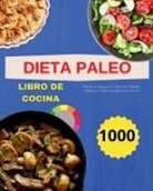 André Paolin - Dieta Paleo