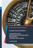 Christian Dietrich, Gabriele Roth-Dietrich - Klarer Kurs Kompakt