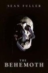 Sean Fuller - The Behemoth