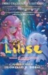 Gonzalo D. Dobal - Lilise y el Bosque de los sentimientos olvidados