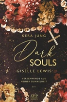 Kera Jung - Dark Souls