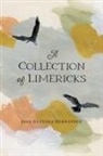 Jose Guevara Hernandez - A Collection of Limericks