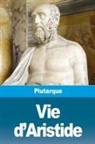 Plutarque - Vie d'Aristide