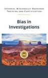 Marcus Williams - Bias in Investigations