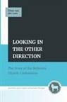 Teun van der Leer - Looking in the Other Direction