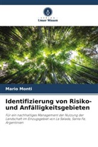 Mario Monti - Identifizierung von Risiko- und Anfälligkeitsgebieten