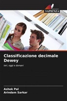 Ashok Pal, Arindam Sarkar - Classificazione decimale Dewey