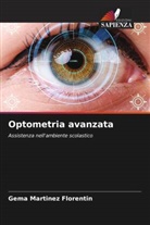 Gema Martinez Florentin - Optometria avanzata