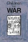 Albert Albert, Wolfgang Aschauer, John Buckley, Helga Embachler, Albert Lichtblau, Grazia Prontera... - Children and War Past and Present