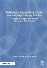 Diana McQueen, Diana Williams Mcqueen, McQueen Diana, Jo Williams, Joanna Williams, Williams Jo - Building an Independent Speech and Language Therapy Practice