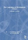 Emil Desai Dauncey, Emil Dauncey, Vandana Desai, Desai Vandana, Robert B. Potter, Potter Robert B. - Companion to Development Studies