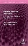 Robert Anderson, Ann Cartwright, Ann Anderson Cartwright - General Practice Revisited