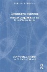 David (Boston College Goodman, M. Mookie C. Manalili, David Goodman - Meaningless Suffering