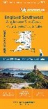 Michelin - Wales - Michelin Regional Map 503