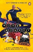 Christopher Fowler, Fowler Christopher - Word Monkey