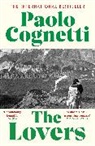 Paolo Cognetti - The Lovers