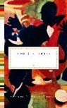 EVERYMANS LIBRARY, Wesley Stace, Stace Wesley - Music Stories