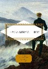 Charlotte Lee, Charlotte Lee, Lee Charlotte - German Romantic Poets