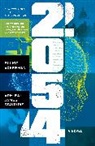 Elliot Ackerman, Ackerman Elliot, James Stavridis, Stavridis James - 2054