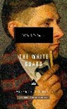 Mikhail Bulgakov - The White Guard