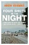 Henry Hemming, Hemming Henry - Four Shots in the Night