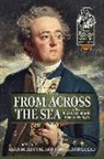 Sean M Heuvel, Sean M. Heuvel, John A Rodgaard, John A. Rodgaard - From Across the Sea