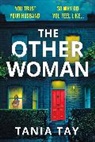 Tania Tay - The Other Woman