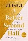 Liz Earle, Earle Liz - A Better Second Half