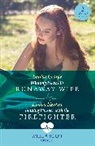Louisa George, George Louisa, Louisa Heaton, Heaton Louisa - Mills & Boon Medical
