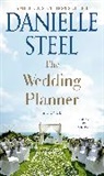 Danielle Steel - The Wedding Planner