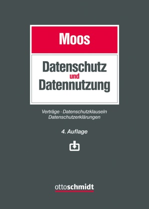 Ralf B (RA Prof. Dr.) Abel, Ralf B. Abel, Marian Arning, Marian (RA Dr. Arning, Mirko Bange, … - Datenschutz und Datennutzung Verträge - Datenschutzklauseln - Datenschutzerklärungen