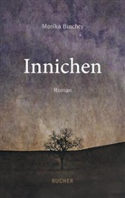 Monika Buschey - Innichen