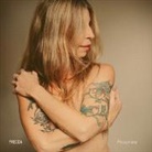 Fredda - Phosphène, 1 Audio-CD (Audiolibro)