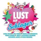 Various - Lust Auf ...Schlager!, 2 Audio-CDs (Hörbuch)