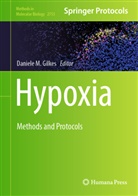 Daniele M Gilkes, Daniele M. Gilkes, Daniele M Gilkes - Hypoxia