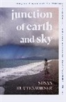 Susan Buttenwieser - Junction of Earth and Sky