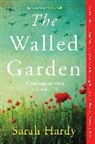 Sarah Hardy - The Walled Garden