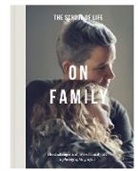 The School of Life - On Family