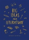 The School of Life - Big Ideas from Literature