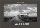 Peter Haefcke - Flachland