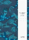 Marcel Dzama, Dzama Marcel - Marcel Dzama: The Journal