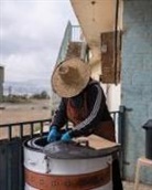 Tbd, Skira - Genius of a Place: Aseer, Abha